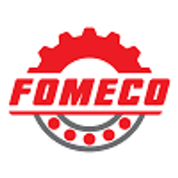 Pho Yen Mechanical JSC Aktie