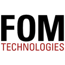 Fom Technologies A/S Action