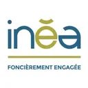 Fonciere Inea Stock