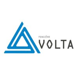Foncière Volta