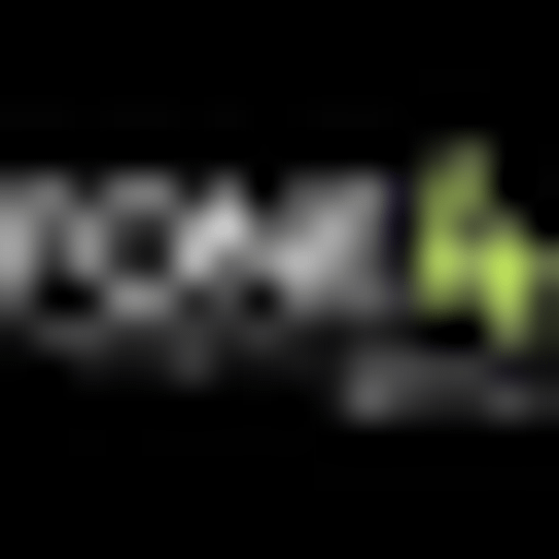 Fone4 Communications(India)