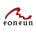 Fonfun Stock