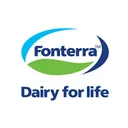 Fonterra Co-Operative Group Action