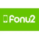Fonu2 Action
