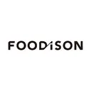 Foodison Action