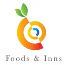 Foods and Inns Action