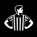 Foot Locker Stock