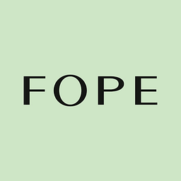 Fope SpA Action
