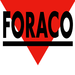 Foraco International Stock