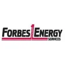 Forbes Energy Services Action