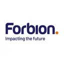 Forbion Capital Partners