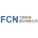Forcecon Technology Co Action