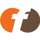 Forcelead Technology Action