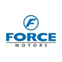 Force Motors Action