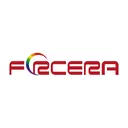 Forcera Materials Co Action