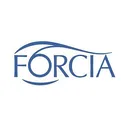 FORCIA Action