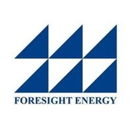 Foresight Fund Management Company