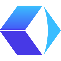 Foresite Capital Management, LLC