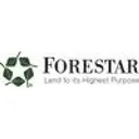 Forestar Group Stock