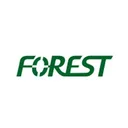 Forest Packaging Group Co Action