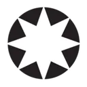 Forever Star Capital Ltd.