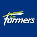 ForFarmers Action