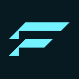 Forgent Power Solutions, Action