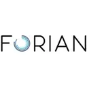 Forian Stock
