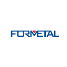 Formetal Co Action