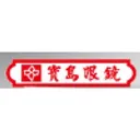Formosa Optical Technology Co Action
