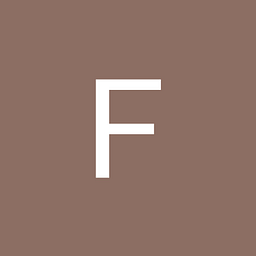 Formosa Laboratories Action