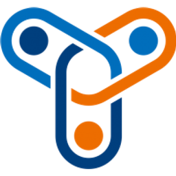 Formosa Pharmaceuticals Aktie