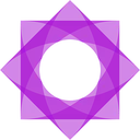 FormPipe Software Stock