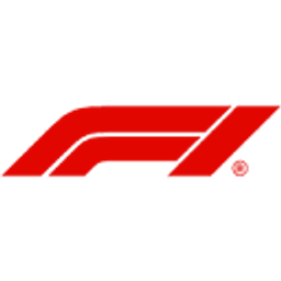 Formula One Group Aktie