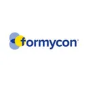 Formycon Stock