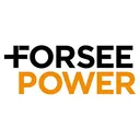 Forsee Power Stock