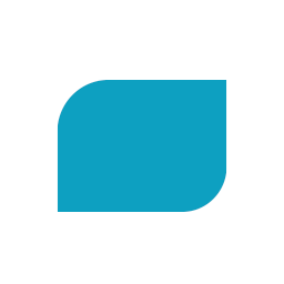 For Startups Action