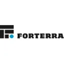Forterra Action