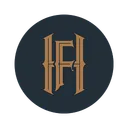 Fort Hamilton Investment Fund