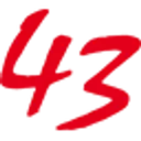 Forthree, Inc.