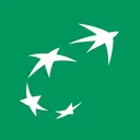 Fortis Inc. Aktie