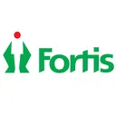Fortis Healthcare Action