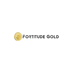 Fortitude Gold Action