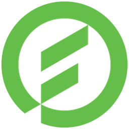 Fortive Stock