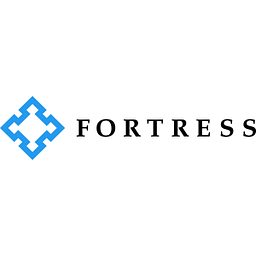 Fortress Investment Group LLC