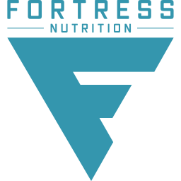 Fortress Investment Group, L.L.C.