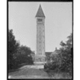 Fort Sheridan Advisors LLC