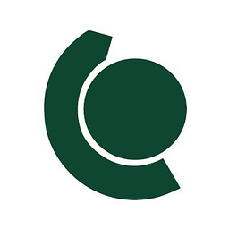 Fortum Oyj