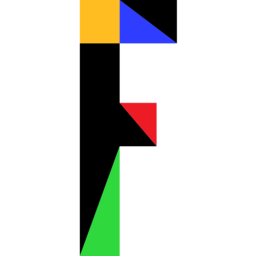 Fortune Investment Co., Ltd.