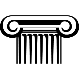 Forty Pillars Mining Action